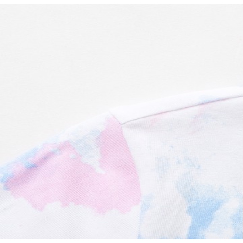 Áo thun thời trang BALABALA - KIDS dành cho bé gái 202222117013