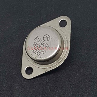 Sò MJ10020 Mexico tháo máy