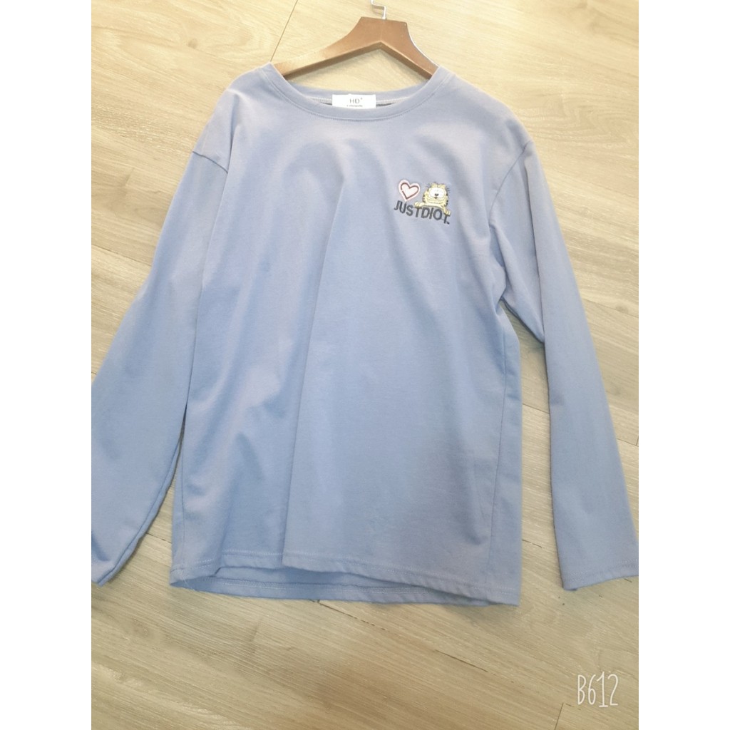 Áo nỉ Quảng Châu | BigBuy360 - bigbuy360.vn