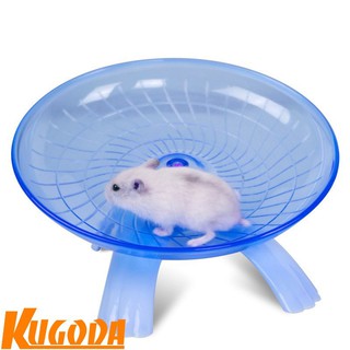 Đĩa bay parabol Carno loại lớn