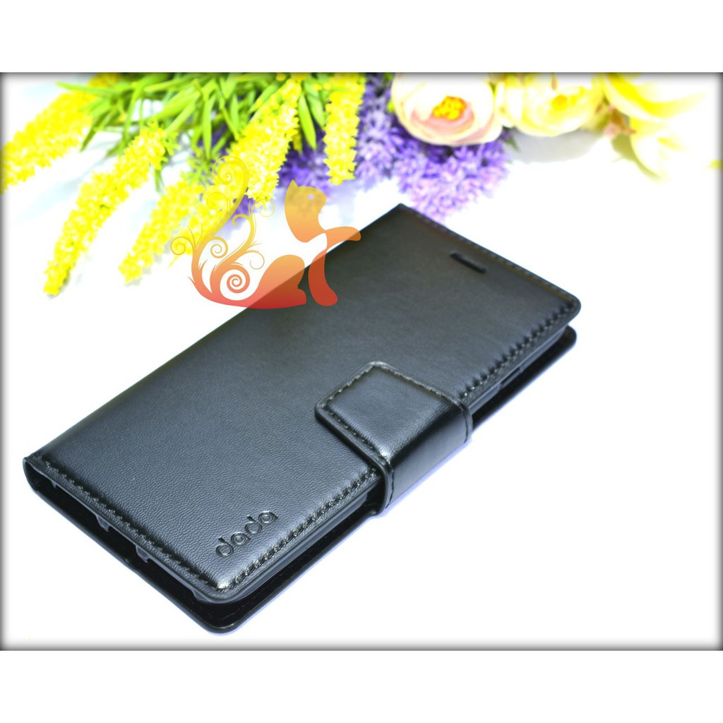 Bao da thời trang Dada NEW2019 cho điện thoại iphone từ 6s đến xsMax | BigBuy360 - bigbuy360.vn