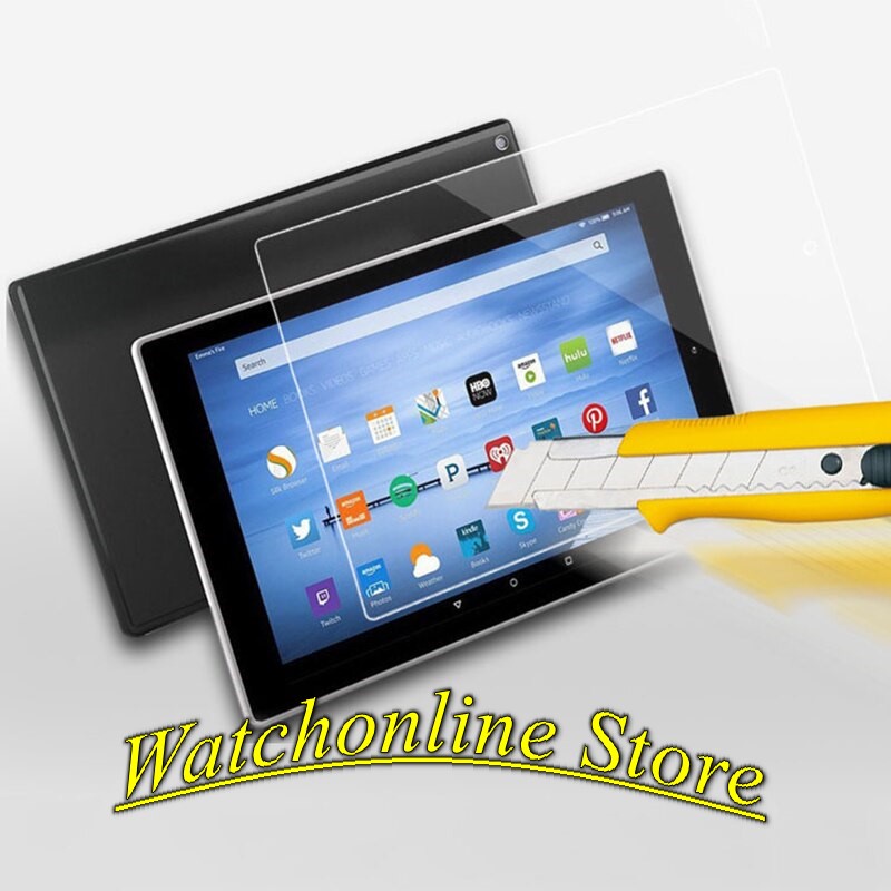 Bao da Amazon Kindle Fire HD8 HD8 Plus 2020 nắp nam châm có giá đỡ
