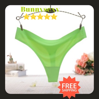 (FREESHIP) QUẦN LỌT KHE SU ĐÚC