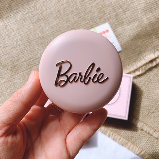 PHẤN PHỦ BarBie EGLIPS