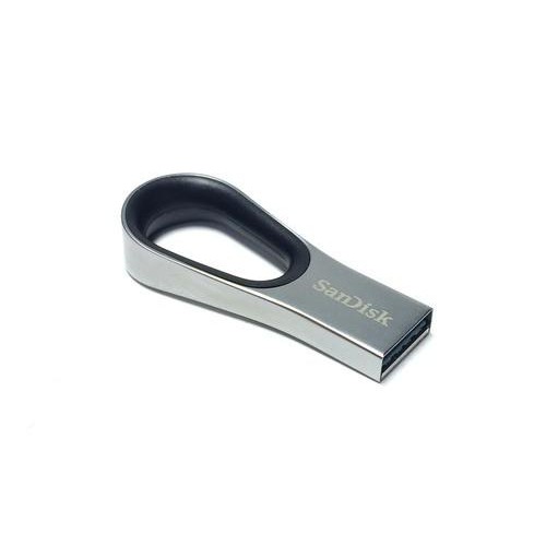 USB 128GB CZ93 3.0, NO BOX