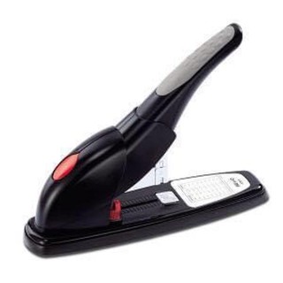 Bấm kim đại Kwtrio 5003 bấm được 210 tờ.