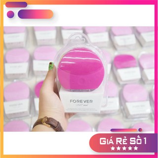 Máy rửa mặt Forever Lina Mini