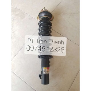 Giảm xóc trước tổng thành Suzuki carry 500kg, Thaco towner 750kg, hàng tốt, giá 1đôi