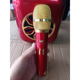 Loa di động Mini YS-A20
