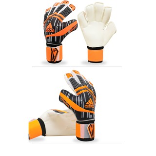 Găng tay thủ môn, bao tay bắt bóng có Xương trợ ngón chống lật
