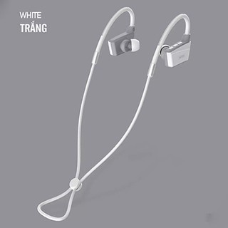 Tai nghe Bluetooth choàng cổ Remax RB-S19