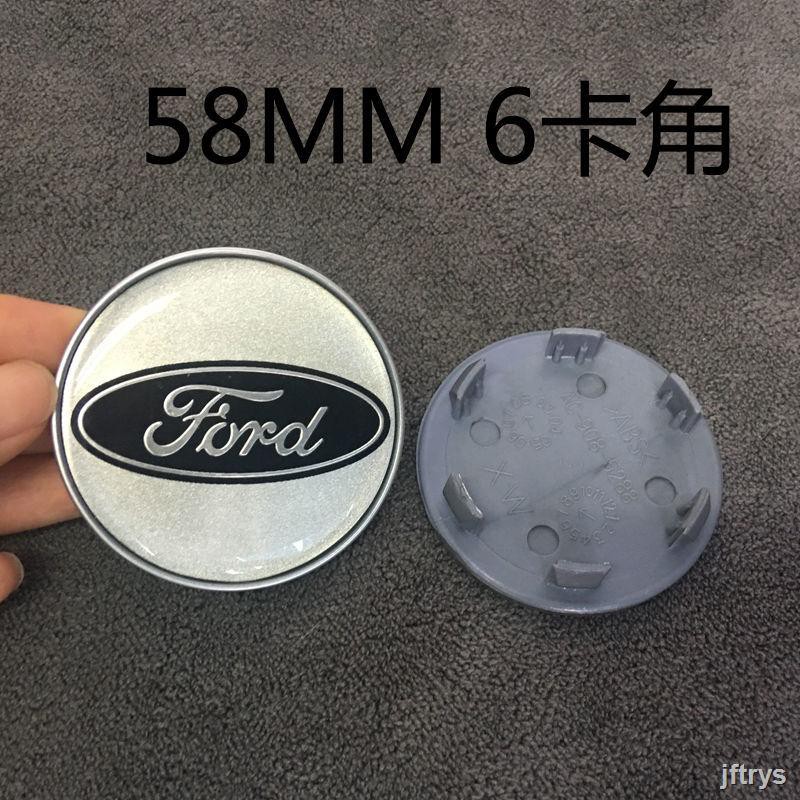 Vỏ Bọc Vô Lăng Xe Hơi Ford 07 08 09 10 11 Cổ Điển 0702 | BigBuy360 - bigbuy360.vn