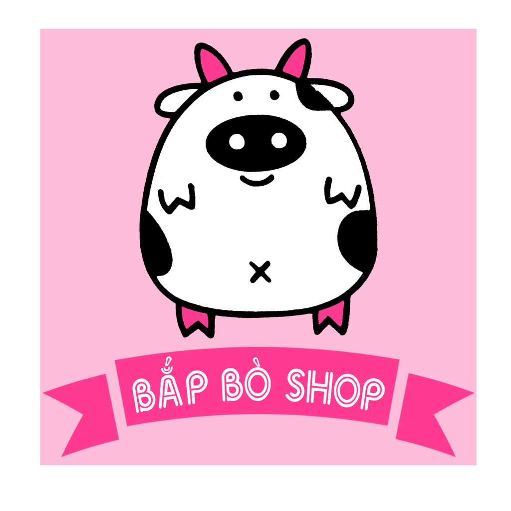 bapboshop (shop mẹ và bé), Cửa hàng trực tuyến | BigBuy360 - bigbuy360.vn