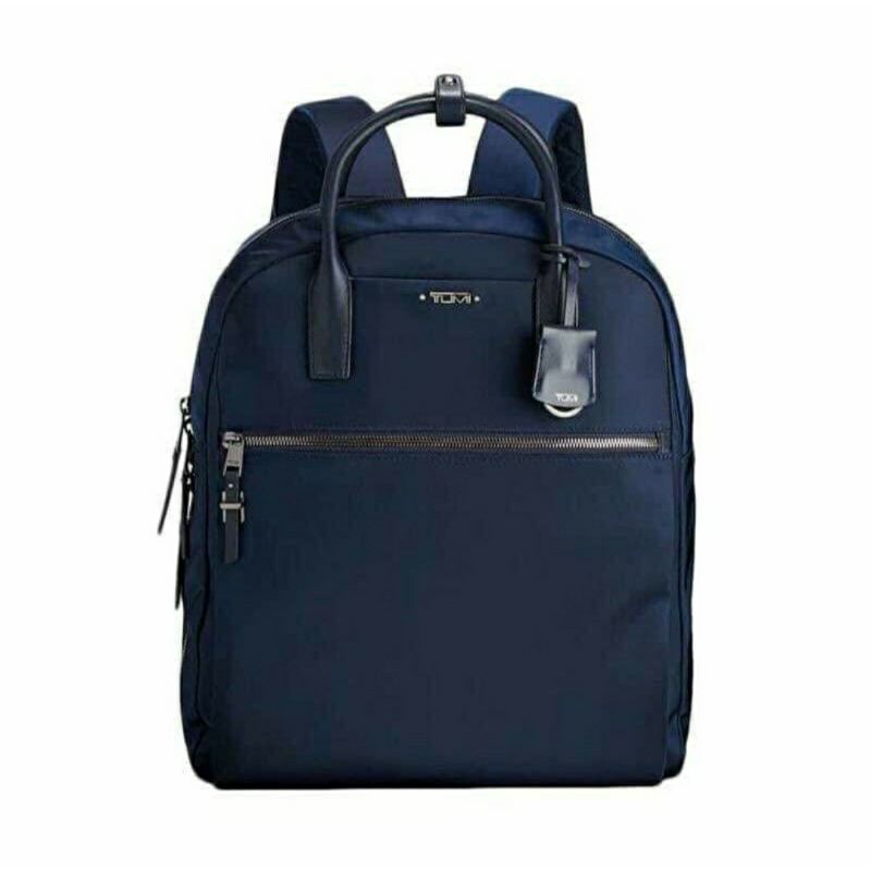 BALO TUMI ĐỰNG LAPTOP
