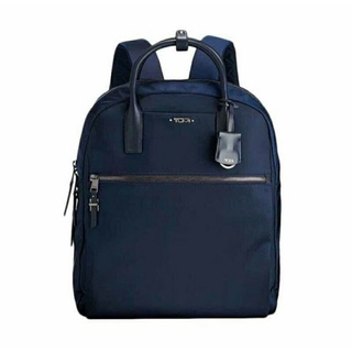BALO TUMI ĐỰNG LAPTOP