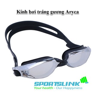 kính bơi cho mọi lứa tuổi