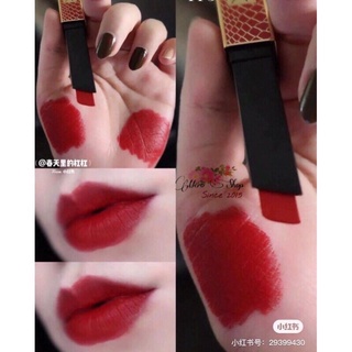 Son lì YSL Slim 28, 119, 17