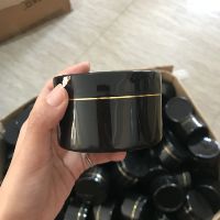 Hũ body 100gr-150gr