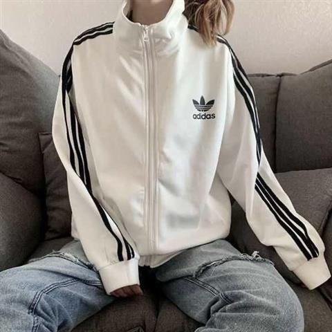 Áo khoác thể thao Adidas chất lượng cao cho nam