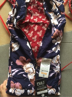Combo 12 áo váy lanh 1 váy trẻ em