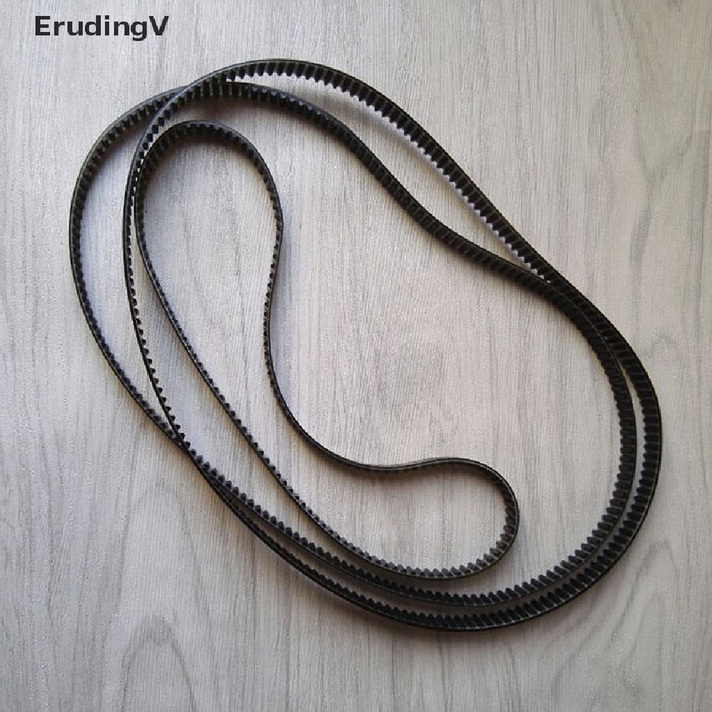 Dây Đai Làm Bánh Mì 179 / 173 Răng Chuyên Dụng