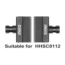 Lưỡi cắt thép thủy lực INGCO HHSC0112B