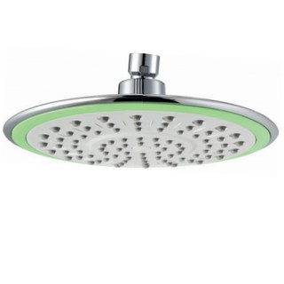 Bát sen cây loại tròn