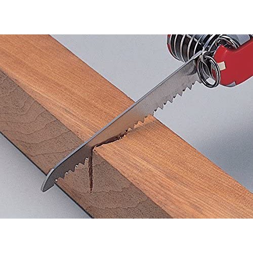 Dao đa năng Victorinox Huntsman