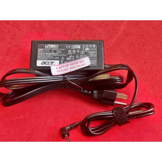 Sạc laptop Acer Aspire E1-470P E1-470G E1-470 Series