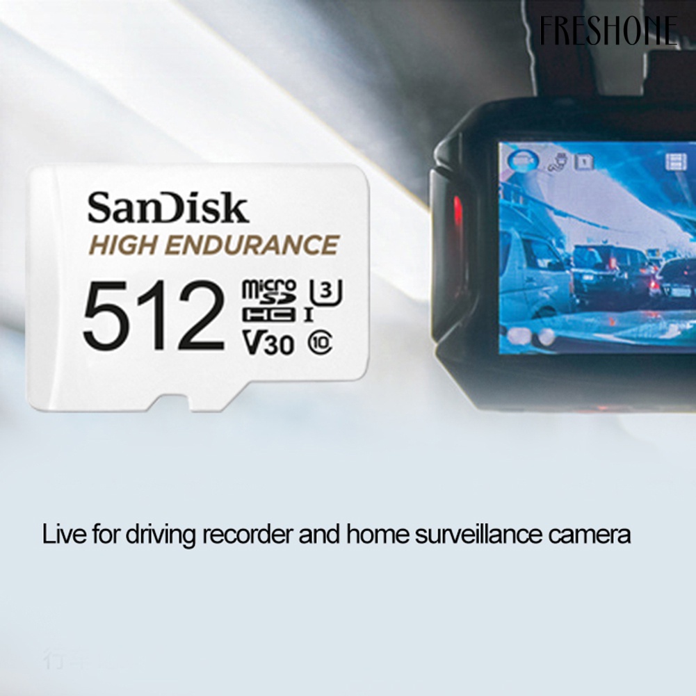 Điện Thoại Máy Tính Bảng 512gb / 1T Hỗ Trợ Thẻ Nhớ TF | BigBuy360 - bigbuy360.vn