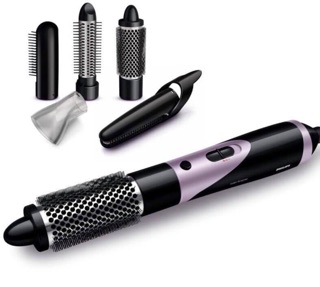 Máy sấy tóc Philips