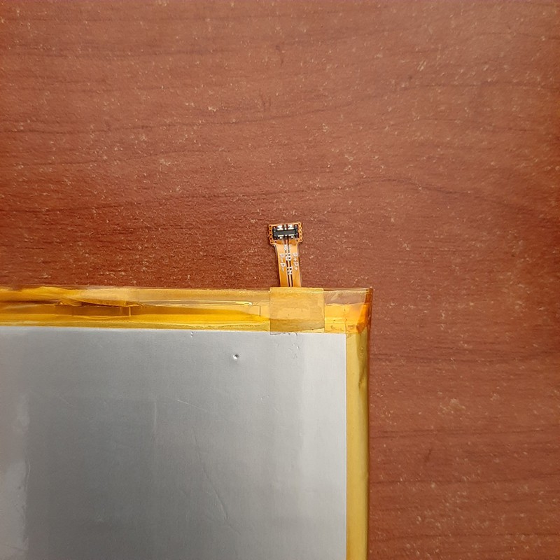 Pin điện thoại Vsmart Joy 2 Plus  V420 V420A BVSM-420