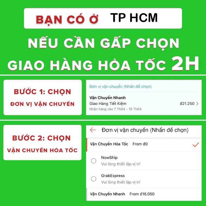 Combo 2 Khung Ron  Tủ Lạnh Sharp model SJ-X251E-SL/ SJ-S250E-SL Loại Cài