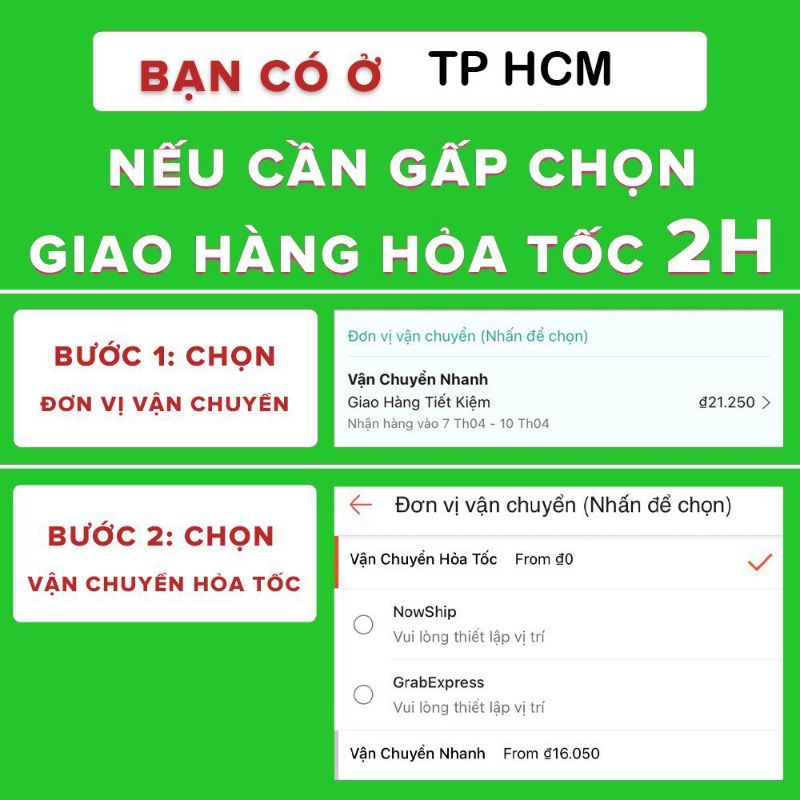 Combo 2 Khung Ron (Gioăng) Tủ Lạnh Toshiba Model GR-R21 VUD