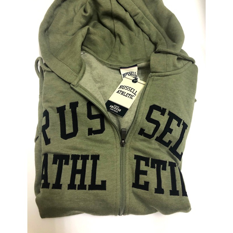 ❗️ÁO KHOÁC XUẤT ÂU❗️