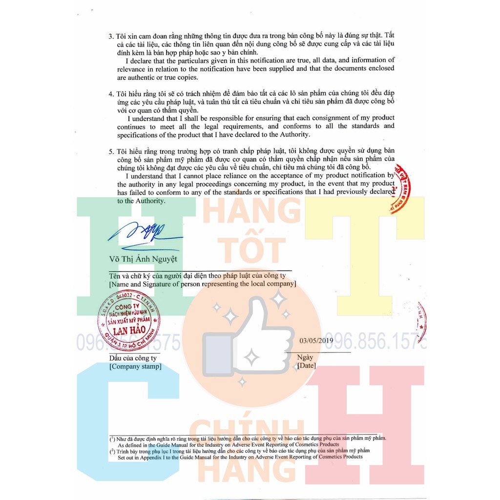 Sữa rửa mặt hạt nghệ ngừa mụn 100g Thorakao | BigBuy360 - bigbuy360.vn