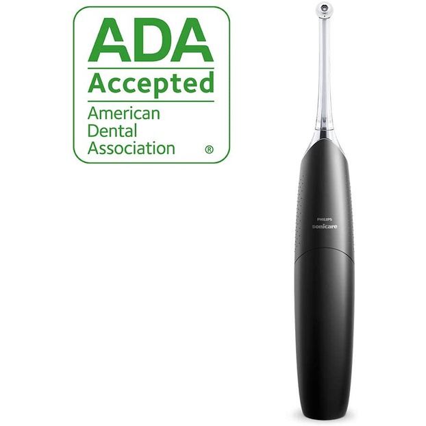 Máy tăm nước PHILIPS Sonicare HX8438