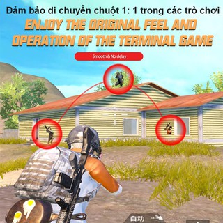 Bộ Chuyển Đổi FREEWOLF G5/G1/G5 PRO/G6/P17
