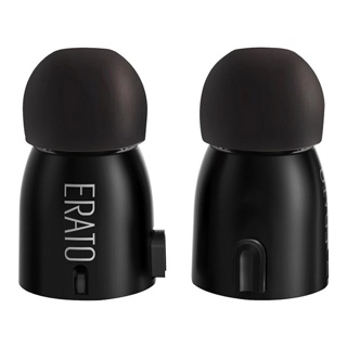 Tai Nghe ERATO VERSE Bluetooth 4.2