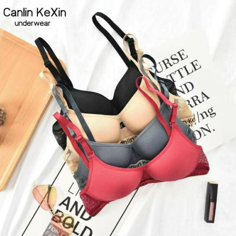 Ao không gọng ck106