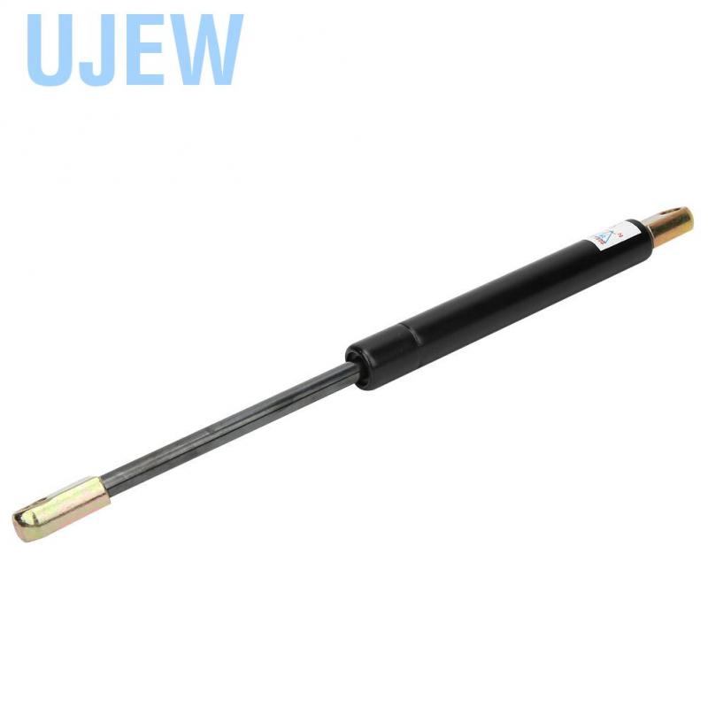 Que đỡ thủy lực cơ khí cường độ mạnh chiều dài que giữa 280mm kỳ 100mm