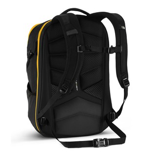 Balo Du Lịch TNF SURGE 2015 NEW