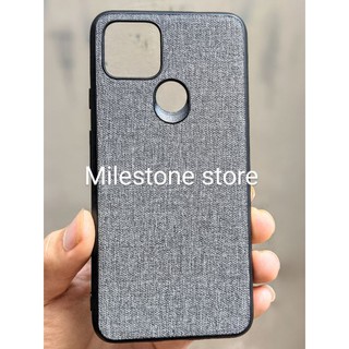 Ốp lưng Google Pixel 5, 4A5G, 4A 4G, 3AXL,3A