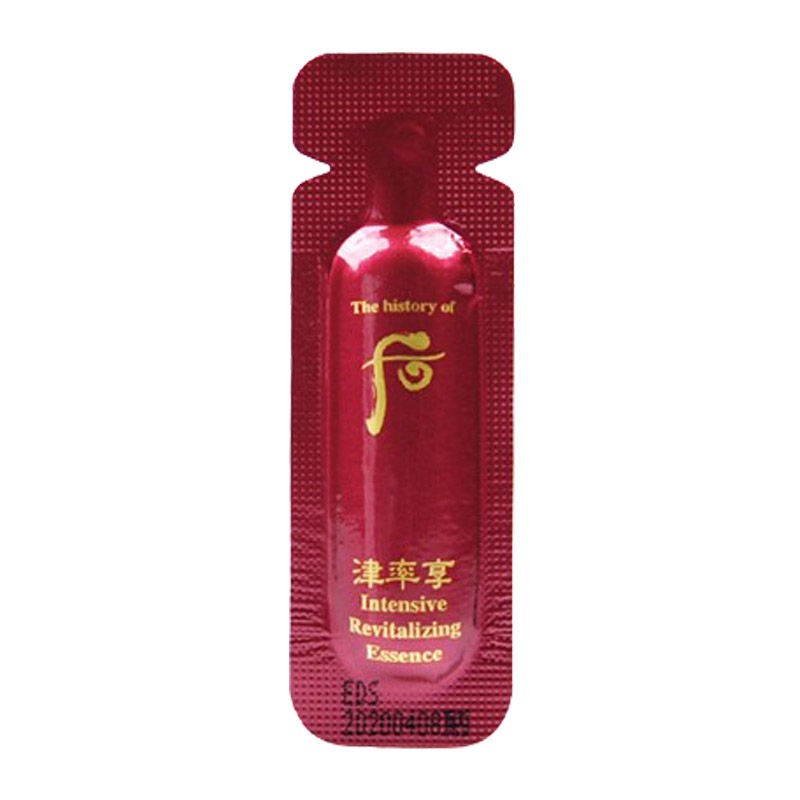 Thử nghiệm chống nếp nhăn của Hàn Quốc mặc áo oxi hóa | BigBuy360 - bigbuy360.vn