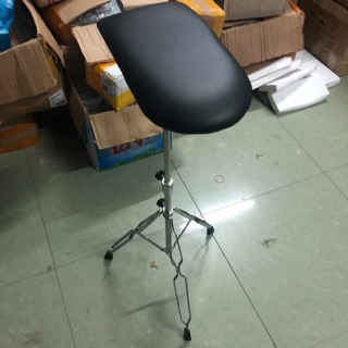 Kệ kê tay 3 chân