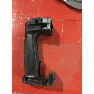 Tay cầm máy phá bê tông PH65 Trung Quốc