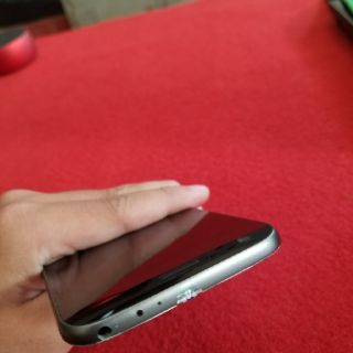 Điện thoại LG G5