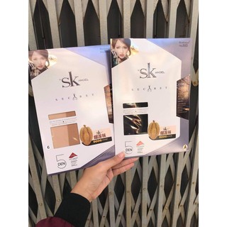 🌷🌷Quần tất tàng hình SK🌷🌷