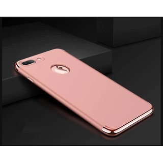 🌷 Combo 2 Ốp lưng  IPHONE 7, 7 PLUS (IP5S, 6S, 6 PLUS)