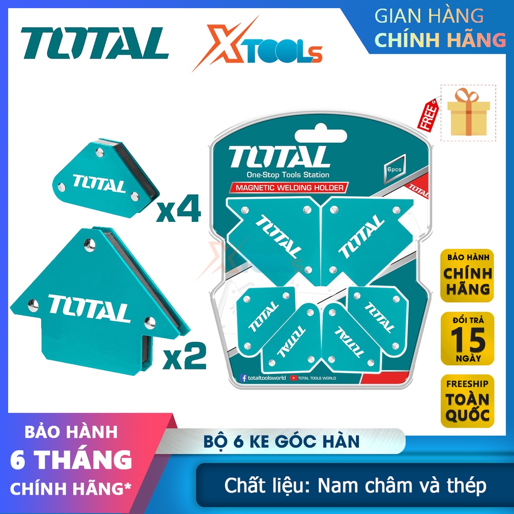 [XTOOLS]